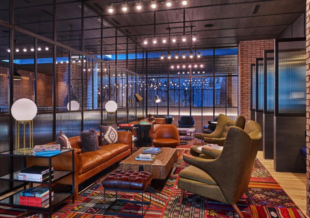Hotel image 3
